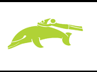 https://image.noelshack.com/fichiers/2013/15/1365540651-pochoir-dauphin.jpg