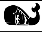 https://image.noelshack.com/fichiers/2013/15/1365540663-pochoir-baleine.jpg