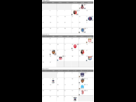 https://image.noelshack.com/fichiers/2013/15/1365541730-calendrier-asse.png