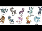 https://image.noelshack.com/fichiers/2013/15/1365542108-evoli-fake-2.jpg
