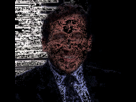 https://image.noelshack.com/fichiers/2013/15/1365542144-1253094804.gif