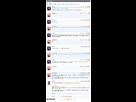 https://image.noelshack.com/fichiers/2013/15/1365545181-fireshot-screen-capture-001-epinglage-abusif-messages-prives-sur-jeuxvideo-com-jeuxvideo-com-www-jeuxvideo-com-messages-prives-message-php-idd-2051844-box-1-last-msg.png