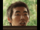 https://image.noelshack.com/fichiers/2013/15/1365545905-tumblr-m7apsrrn2z1rxlmf0o1-400.gif
