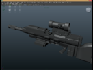 https://image.noelshack.com/fichiers/2013/15/1365552567-sniper-2.png