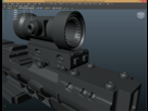 https://image.noelshack.com/fichiers/2013/15/1365552651-sniper-4.png