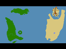 https://image.noelshack.com/fichiers/2013/15/1365554578-map-jak-4.png