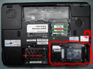 https://image.noelshack.com/fichiers/2013/15/1365595034-toshiba-satellite-p205-02.png