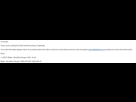 https://image.noelshack.com/fichiers/2013/15/1365601064-boogie.jpg