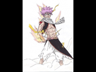 https://image.noelshack.com/fichiers/2013/15/1365602228-natsu.jpg