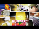https://image.noelshack.com/fichiers/2013/15/1365607100-hxh-dodgeball.png