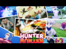 https://image.noelshack.com/fichiers/2013/15/1365607106-hxh-boomerfight.png