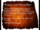 https://image.noelshack.com/fichiers/2013/15/1365609369-fallen3.png