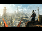 https://www.noelshack.com/2013-15-1365611452-assassins-creed-revelations-photo-1.jpg