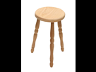 https://image.noelshack.com/fichiers/2013/15/1365616411-tabouret.jpg