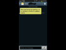 https://image.noelshack.com/fichiers/2013/15/1365616704-android-image-04-10-2013.jpg