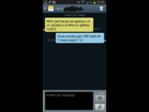 https://image.noelshack.com/fichiers/2013/15/1365617211-android-image-04-10-2013.jpg