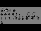 https://image.noelshack.com/fichiers/2013/15/1365618762-shapes-03.jpg