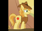 https://www.noelshack.com/2013-15-1365619748-braeburn.png