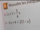 https://image.noelshack.com/fichiers/2013/15/1365619899-inequ.png
