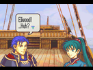 https://www.noelshack.com/2013-15-1365620270-fire-emblem-01.png