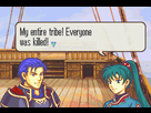 https://www.noelshack.com/2013-15-1365620399-fire-emblem-02.png