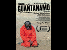 https://image.noelshack.com/fichiers/2013/15/1365620579-guantanamo.jpg