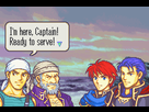 https://www.noelshack.com/2013-15-1365621595-fire-emblem-34.png