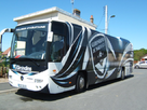 https://image.noelshack.com/fichiers/2013/15/1365623641-89f-bus-des-girondins-de-bordeaux-612x459-75sasi-kj6ns8.jpg
