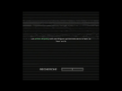 https://image.noelshack.com/fichiers/2013/15/1365627431-fc3-blooddragon-d3d11-2013-04-10-22-50-30-76.png