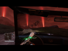 https://image.noelshack.com/fichiers/2013/15/1365627497-fc3-blooddragon-d3d11-2013-04-10-22-51-23-61.png