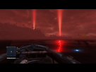 https://image.noelshack.com/fichiers/2013/15/1365627505-fc3-blooddragon-d3d11-2013-04-10-22-54-54-87.png