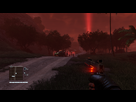 https://image.noelshack.com/fichiers/2013/15/1365627531-fc3-blooddragon-d3d11-2013-04-10-22-51-58-28.png