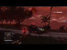 https://image.noelshack.com/fichiers/2013/15/1365627537-fc3-blooddragon-d3d11-2013-04-10-22-53-23-96.png