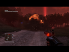 https://image.noelshack.com/fichiers/2013/15/1365627540-fc3-blooddragon-d3d11-2013-04-10-22-52-05-01.png