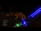 https://image.noelshack.com/fichiers/2013/15/1365627550-fc3-blooddragon-d3d11-2013-04-10-22-55-14-59.png