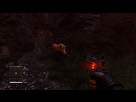 https://image.noelshack.com/fichiers/2013/15/1365627559-fc3-blooddragon-d3d11-2013-04-10-22-55-35-94.png