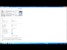 https://image.noelshack.com/fichiers/2013/15/1365628078-directx.png