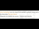 https://image.noelshack.com/fichiers/2013/15/1365650246-gerdemann.jpg