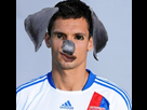https://image.noelshack.com/fichiers/2013/15/1365678521-lovren9.jpg