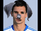 https://image.noelshack.com/fichiers/2013/15/1365678584-lovren9.jpg