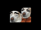 https://image.noelshack.com/fichiers/2013/15/1365680270-mickay.gif