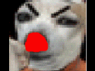 https://image.noelshack.com/fichiers/2013/15/1365681007-1365680346-mickay.gif