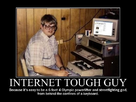 https://image.noelshack.com/fichiers/2013/15/1365682387-internet-warrior-500x400.jpg