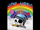 https://image.noelshack.com/fichiers/2013/15/1365688224-oneyear.jpg