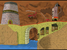 https://image.noelshack.com/fichiers/2013/15/1365690209-dessin-de-lucas.jpg