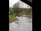 https://image.noelshack.com/fichiers/2013/15/1365698904-android-image-04-11-2013.jpg