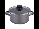 https://www.noelshack.com/2013-15-1365699228-bergner-cocote-casserole-em.jpg