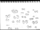 https://image.noelshack.com/fichiers/2013/15/1365699613-img026.jpg