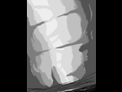 https://image.noelshack.com/fichiers/2013/15/1365699872-submarine.jpg