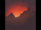 https://image.noelshack.com/fichiers/2013/15/1365699873-montagnes-wip.jpg